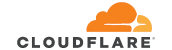 Cloudflare