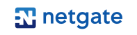 Netgate